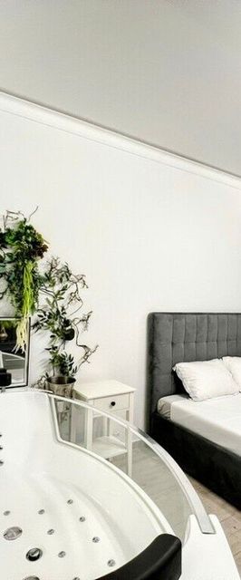 Resort Studio Jacuzzi Năvodari