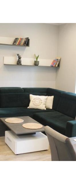 AP Apartment's Zielony Szczawno-Zdrój