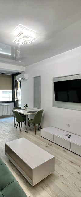 Resort Apartament 111 BN Năvodari