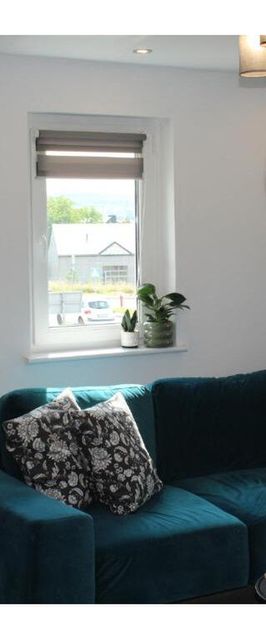 AP Apartment's Nocleg pod Ksiązem Wałbrzych