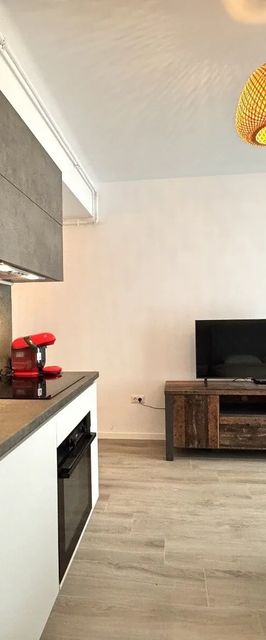 Aqua Studio 35 Năvodari