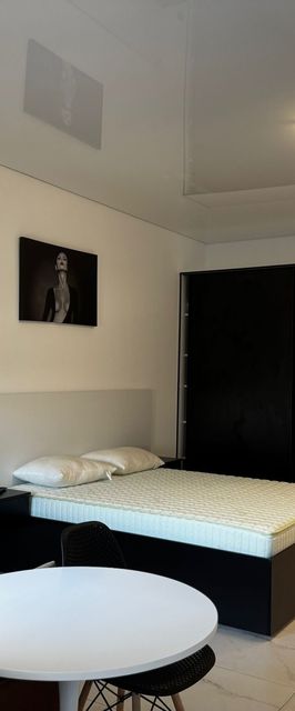 Resort D9 Studio Family 607 Năvodari