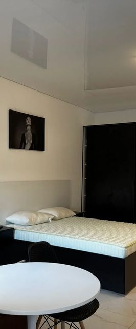 Resort D9 Studio Family 607 Năvodari