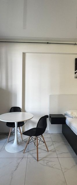 Resort D9 Studio Family 218 Năvodari