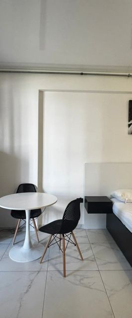 Resort D9 Studio Family 218 Năvodari