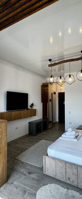 Resort Studio 706 BS Năvodari