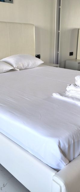 Resort D9 Studio Family 116 Năvodari