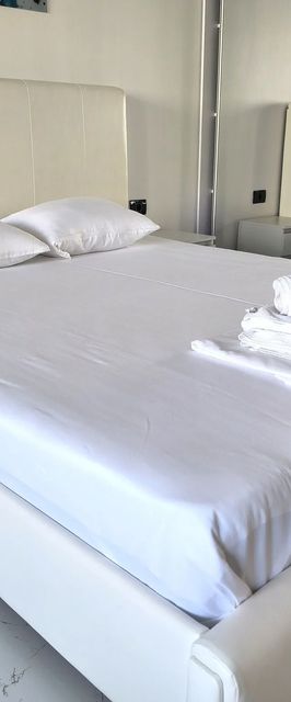 Resort D9 Studio Family 116 Năvodari