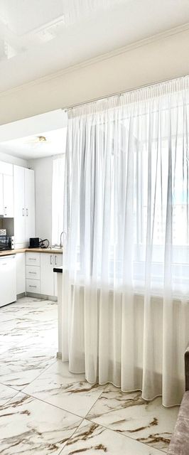 Resort D9 Studio Luxury 423 Năvodari