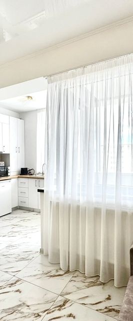 Resort D9 Studio Luxury 423 Năvodari