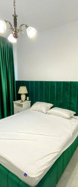 Resort Apartament 610 BN Năvodari