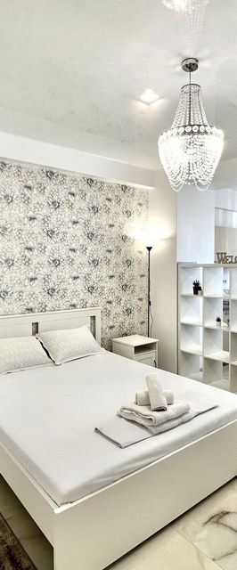 Resort Studio 506 BS Năvodari