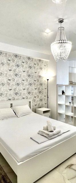 Resort Studio 506 BS Năvodari