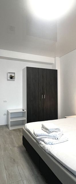 Resort Studio 413 BS Năvodari