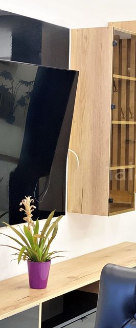 Resort Apartament 412 BN Năvodari