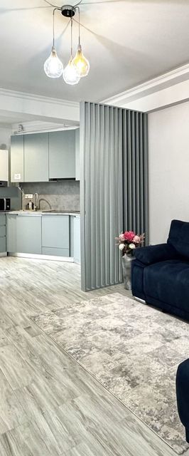 Resort Apartament 604 AN Năvodari