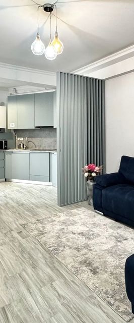 Resort Apartament 604 AN Năvodari