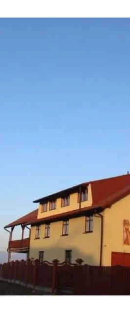 Zajazd Izabela Żywiec