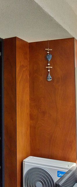 Apartament Deluxe Family 34 Tomis Villa Năvodari