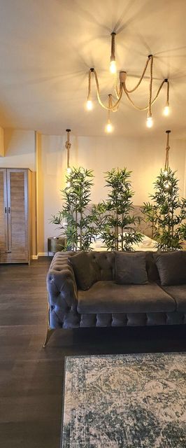 Studio Ultra Luxury Oasis Tomis Villa Năvodari