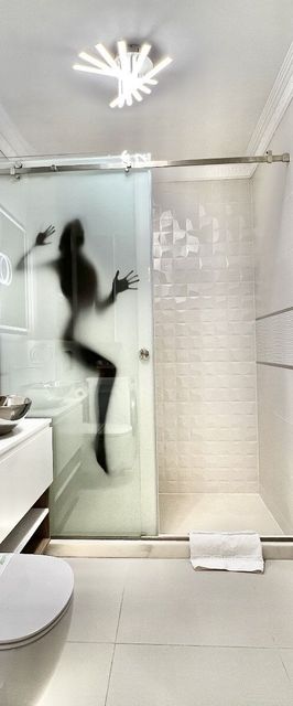 Alezzi Apartament Deluxe Superior Năvodari