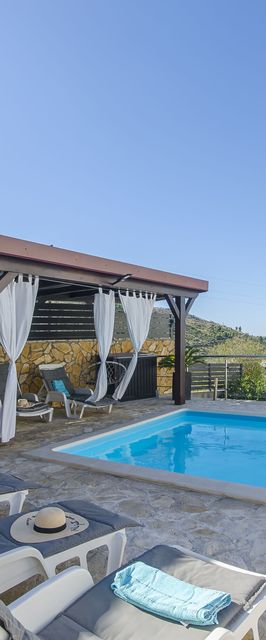 Apartments Nedi Stupin Celine