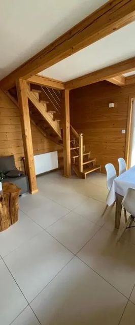 Apartamenty Jaworzynka