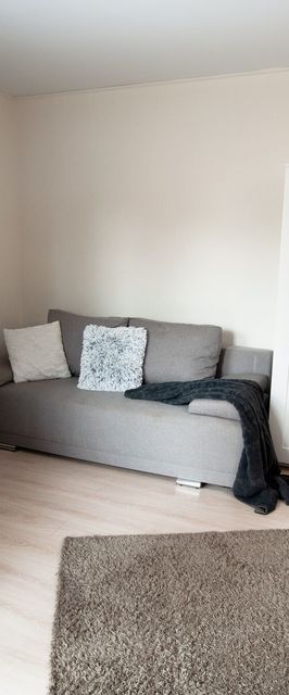 Apartament IKAR Pobierowo - 2 pokojowy, blisko morza