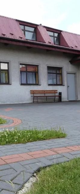 Pokoje do wynajęcia Pod Dobrą