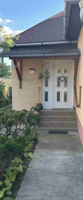 Kitti Kuckója Debrecen