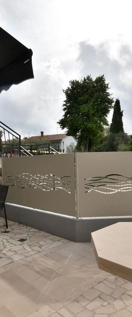 Apartment Martelina Rakalj