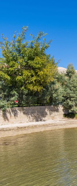 Apartment Duba by the sea Dinjiska