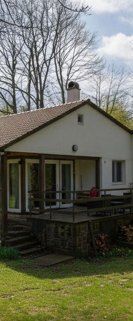 Dobcsi Vendégház Dobogókő