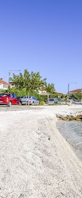 Apartments Vojko Poljica