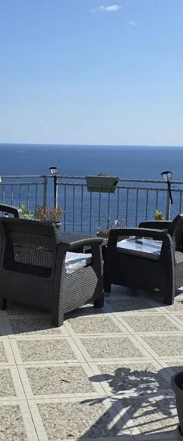 Apartmanok Internet Hozzáféréssel Postup, Peljesac - 23780 Postup