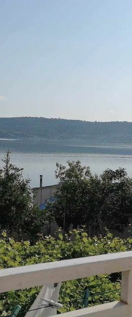 Apartmanok A Tenger Mellett Bilice, Krka - 23875 Bilice