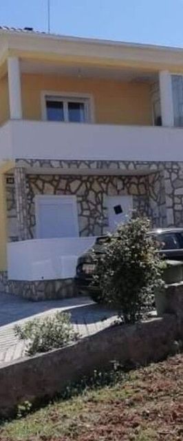 Apartmanok Parkolóhellyel Kali, Ugljan - 24022 Kali