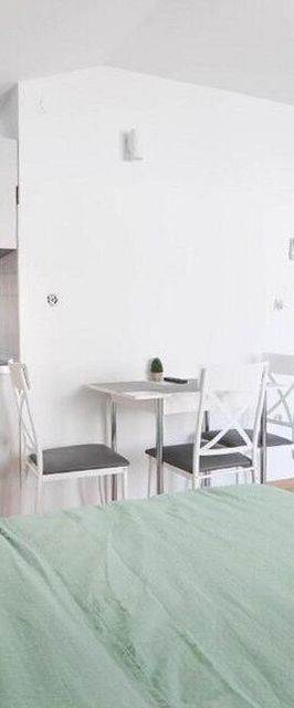 Apartmanok Parkolóhellyel Icici, Opátia - Opatija - 24052 Ičići