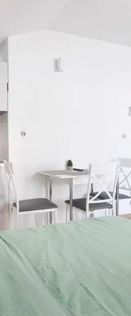 Apartmanok Parkolóhellyel Icici, Opátia - Opatija - 24052 Ičići