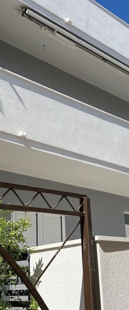 Apartmanok Internet Hozzáféréssel Kastel Stari, Kastela - 24379 Kaštel Stari