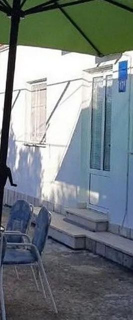 Apartmanok A Tenger Mellett Drace, Peljesac - 24429 Drače