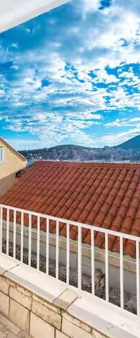 Apartmanok A Tenger Mellett Dubrovnik - 24624