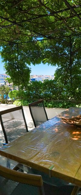 Nyaralóház A Tenger Mellett Kanica, Rogoznica - 24746 Kanica