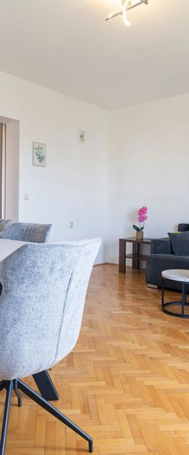 Apartmanok Parkolóhellyel Kastel Stari, Kastela - 24752 Kaštel Stari