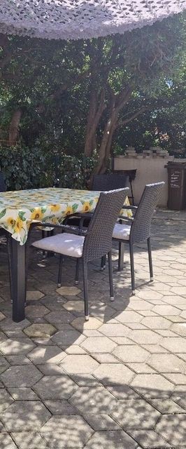 Nyaralóház A Tenger Mellett Gradac, Makarska - 24759 Gradac