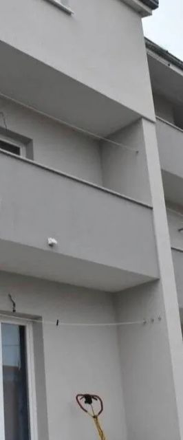 Apartmanok Parkolóhellyel Kastel Stari, Kastela - 24803 Kaštel Stari