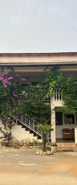 Apartmanok Parkolóhellyel Seline, Paklenica - 24806 Seline