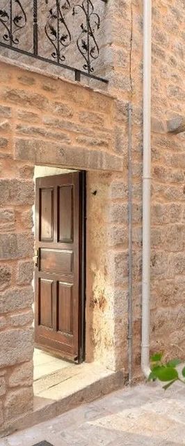 Nyaralóház A Tenger Mellett Stari Grad, Hvar - 24810 Stari Grad