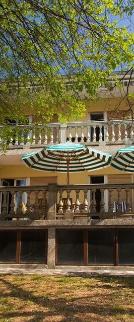 Apartmanok Parkolóhellyel Punat, Krk - 24852 Punat