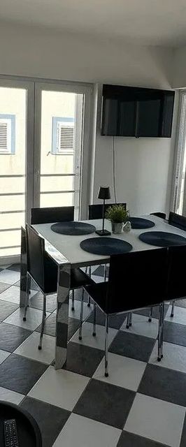 Apartmanok A Tenger Mellett Mirca, Brac - 24865 Mirca